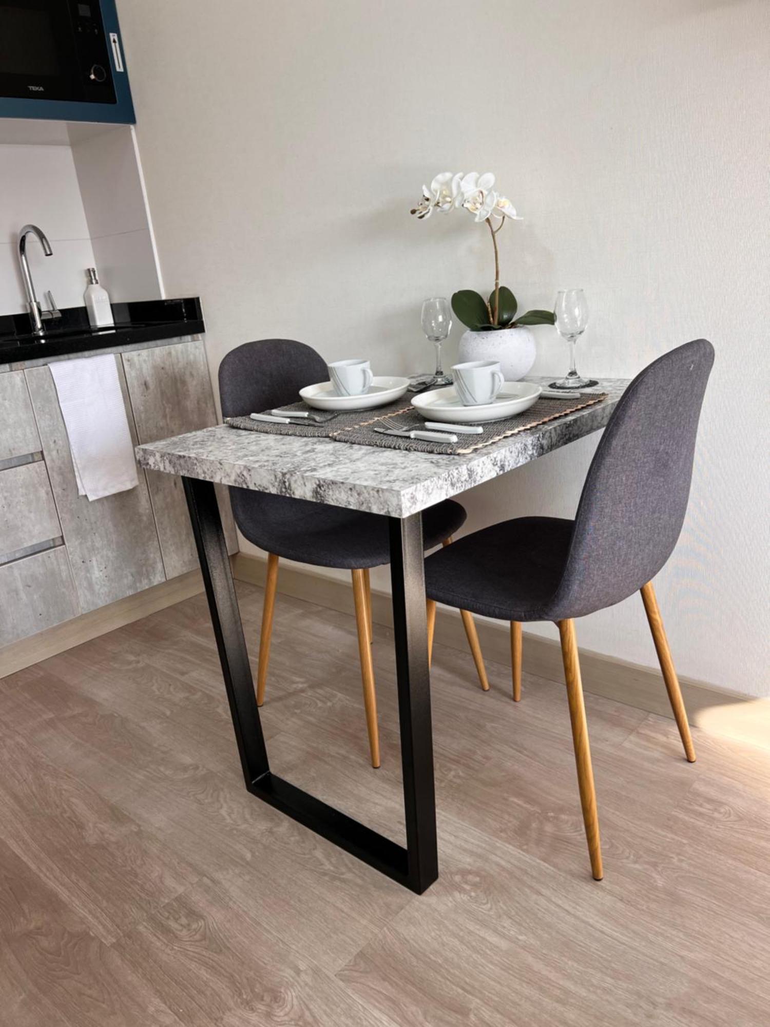Flats En Barranco Daire Lima Dış mekan fotoğraf