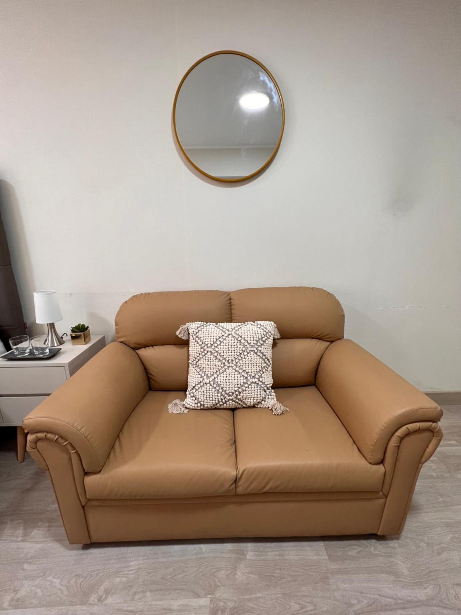 Flats En Barranco Daire Lima Dış mekan fotoğraf