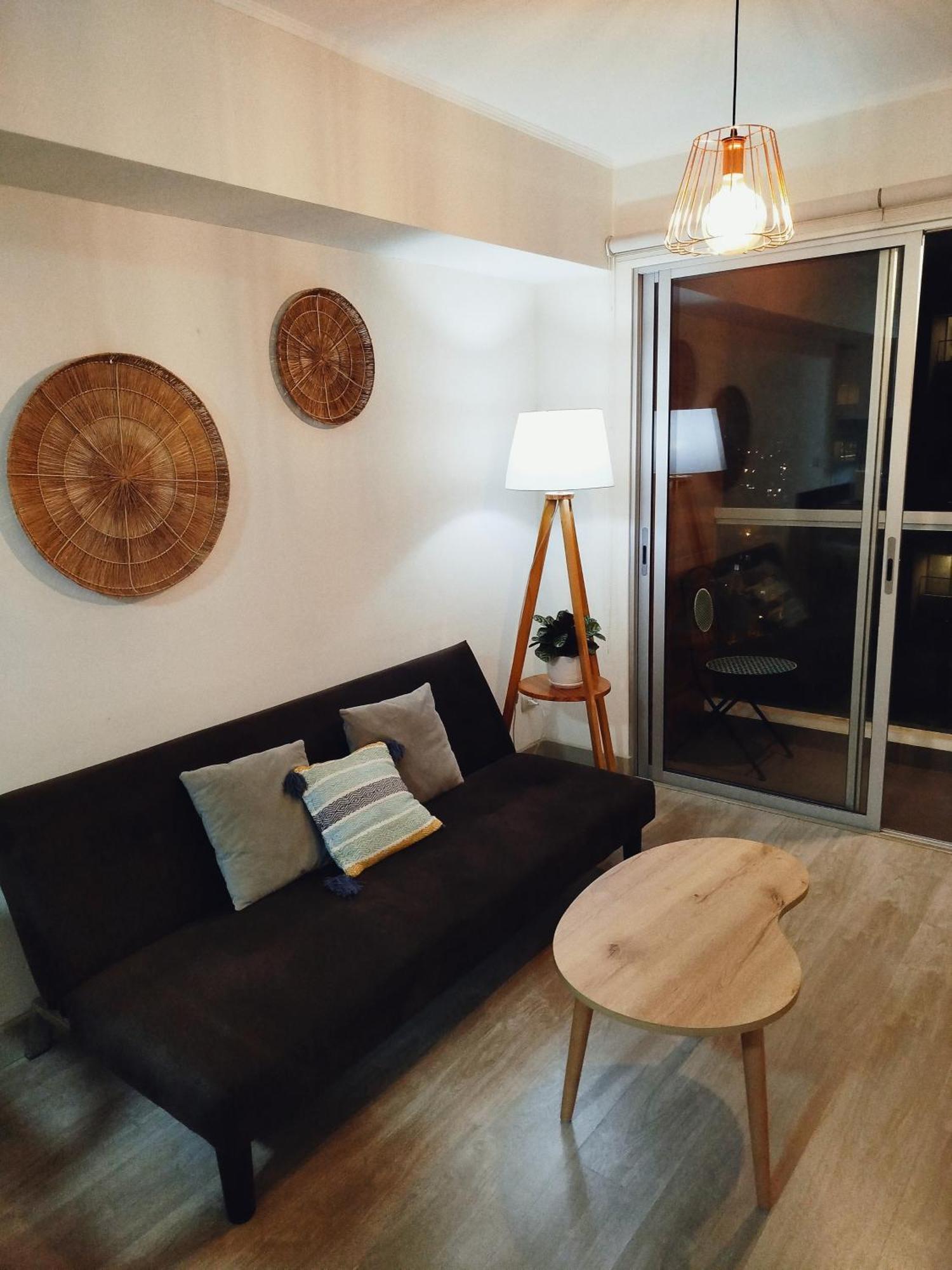 Flats En Barranco Daire Lima Dış mekan fotoğraf